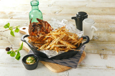 700비어 부산대점