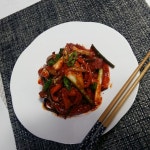 성일식품