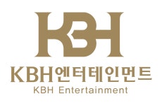 KBH엔터테인먼트