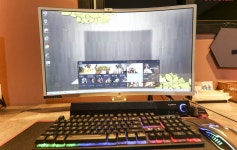 st 179호텔