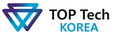 탑텍코리아