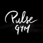 펄스짐