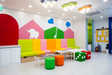 세교아이들치과의원