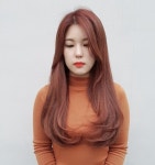 아르테이헤어 왕십리점