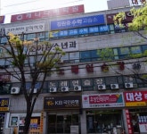 김원중국어교습소 | 김원중수학교습소