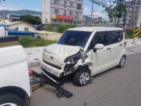 월드렉카