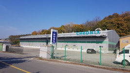 동양엠티