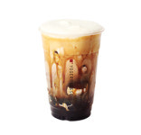 요거프레소 구로항동점