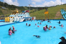 에덴밸리 리조트