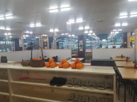 23호 털보네횟집