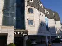 보현빌라트