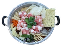 유성즉석떡볶이