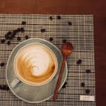 이시스커피ISiSCOFFEE | 이시스커피