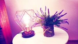 클래식지니하우스