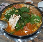 방교감자탕