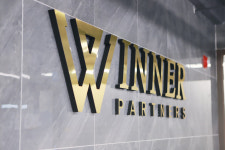 위너파트너스