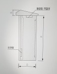 대영테크