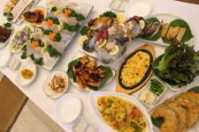 서해촌