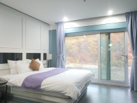 나인 드라이브무인텔