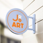 조아트미술학원