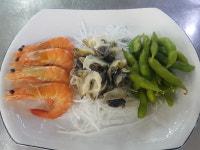 23호 털보네횟집