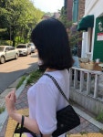 아리헤어