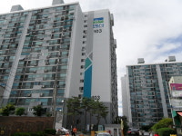 부동산114LG공인중개사사무소