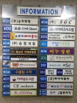 정상훈 자세교정원