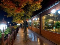 오늘제빵소 구리점