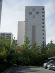부동산114LG공인중개사사무소