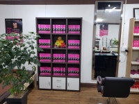 쵸이스셀테라피 울산1호점