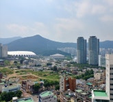 거벌공인중개사사무소