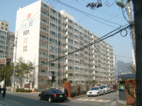 부동산114LG공인중개사사무소