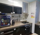 파란나라어린이집