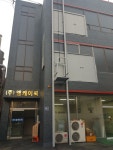 엠케이씨
