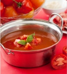 채선당 샤브보트 합정딜라이트점