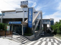 부동산114LG공인중개사사무소