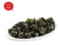 동대문엽기떡볶이 군산미룡점
