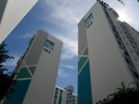 부동산114LG공인중개사사무소