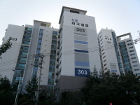부동산114LG공인중개사사무소