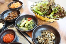 청평가든