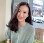 에비수헤어퀸