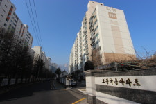 부동산114LG공인중개사사무소