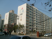 부동산114LG공인중개사사무소