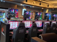 3pop pc cafe