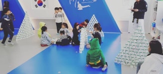 구동우태권스쿨