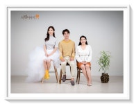 사랑이야기스튜디오