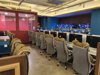 엔큐브pc cafe 삼성반도체점