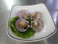 23호 털보네횟집