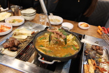 평강 오리타운